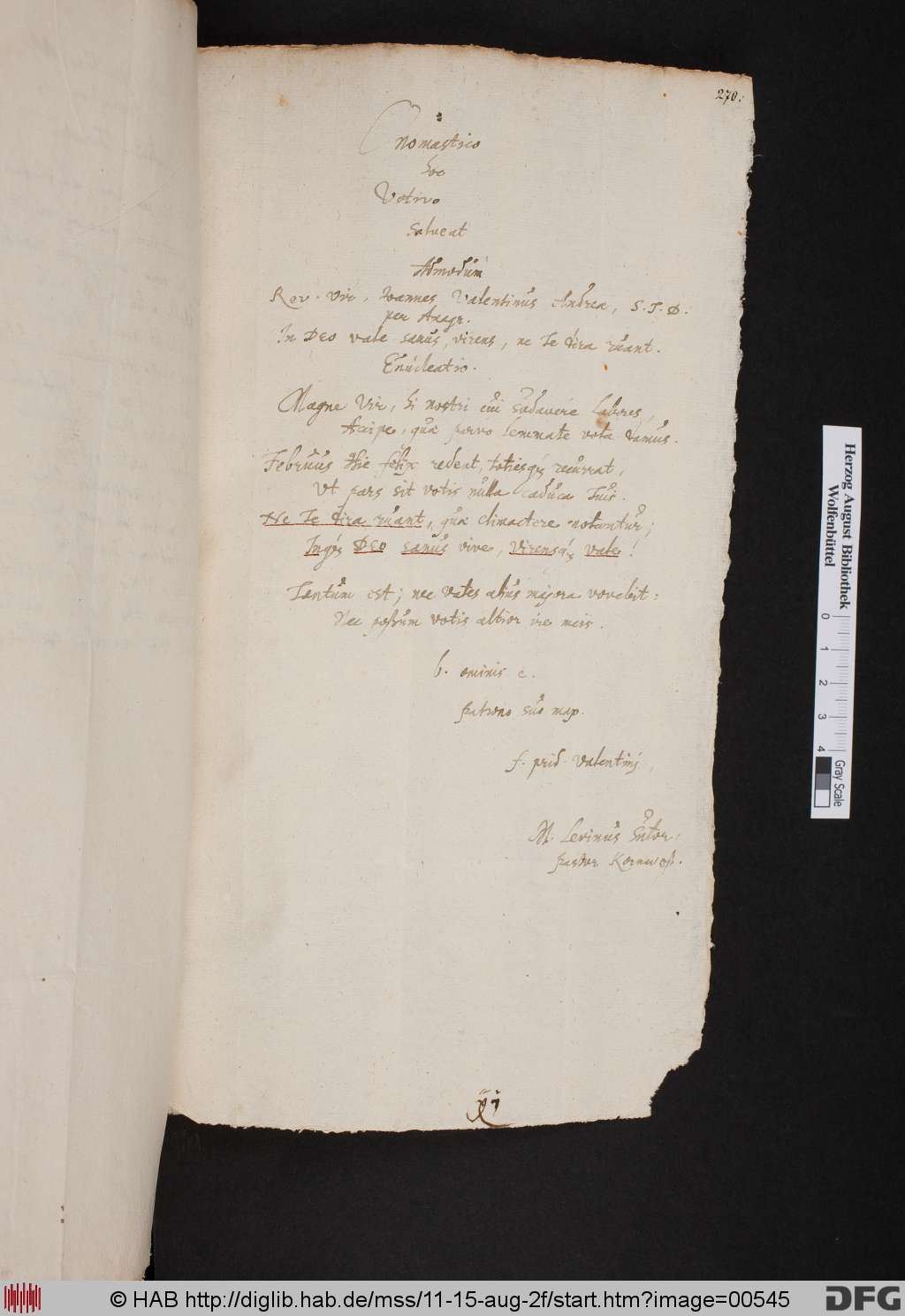 http://diglib.hab.de/mss/11-15-aug-2f/00545.jpg
