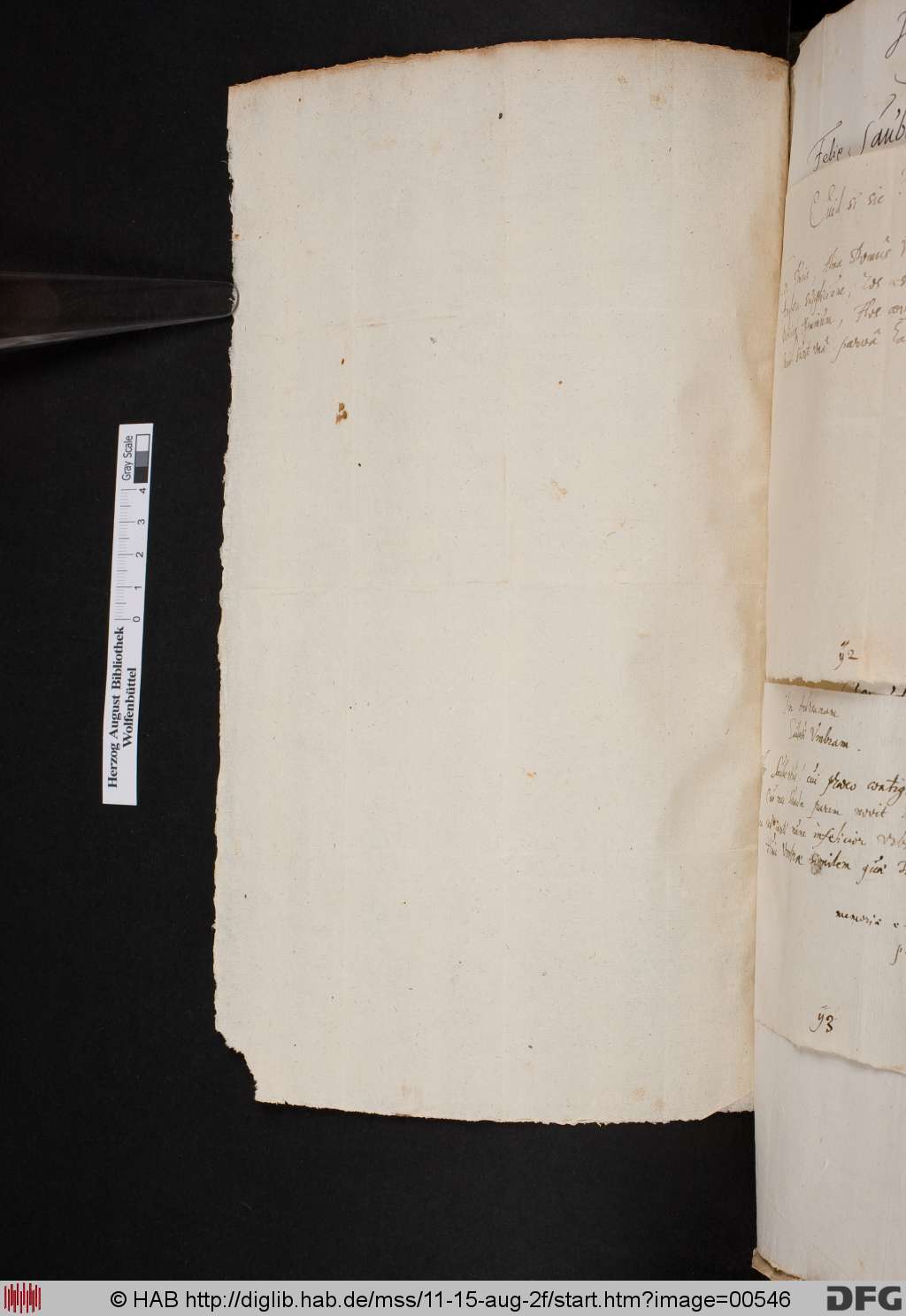 http://diglib.hab.de/mss/11-15-aug-2f/00546.jpg