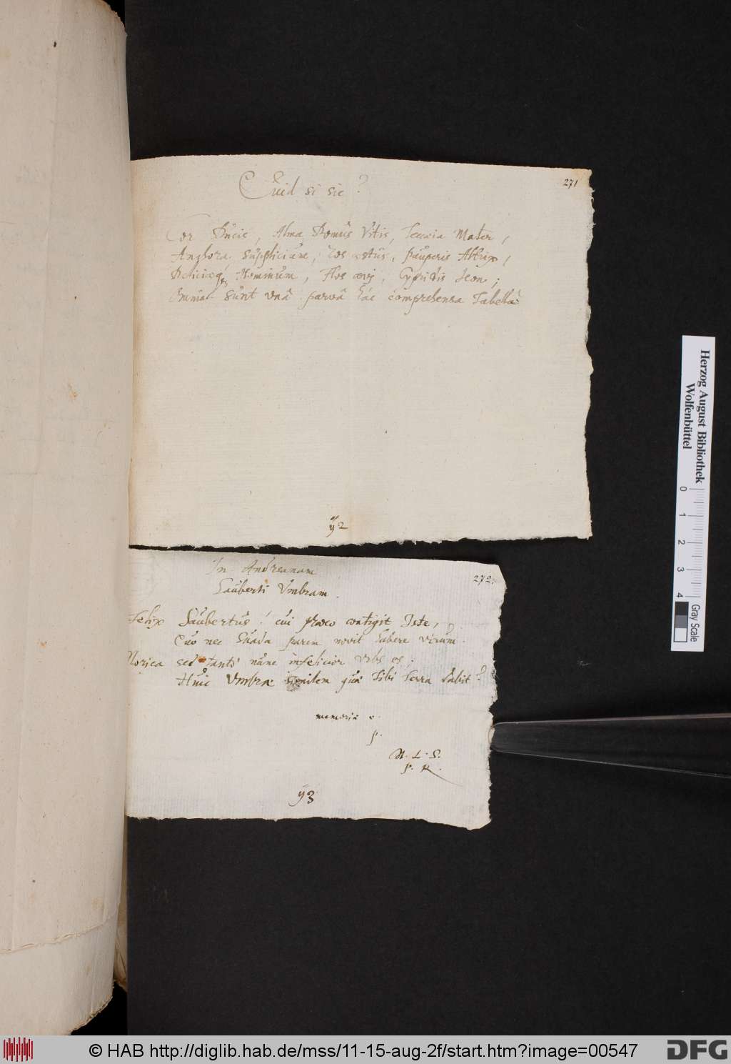 http://diglib.hab.de/mss/11-15-aug-2f/00547.jpg