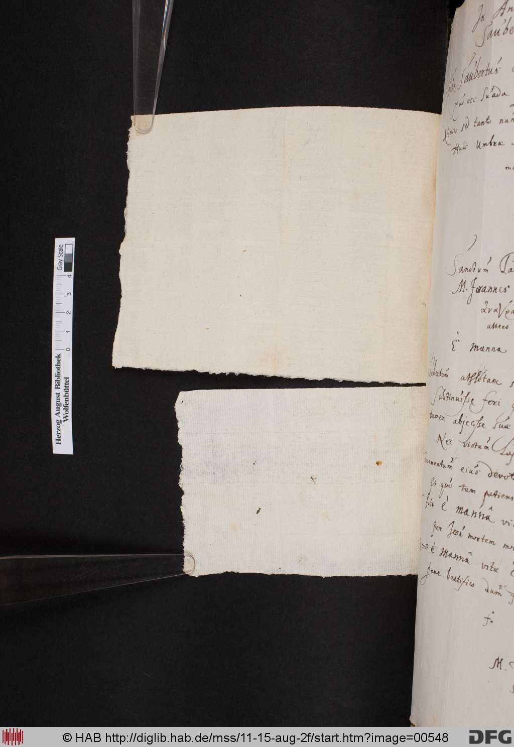 http://diglib.hab.de/mss/11-15-aug-2f/00548.jpg