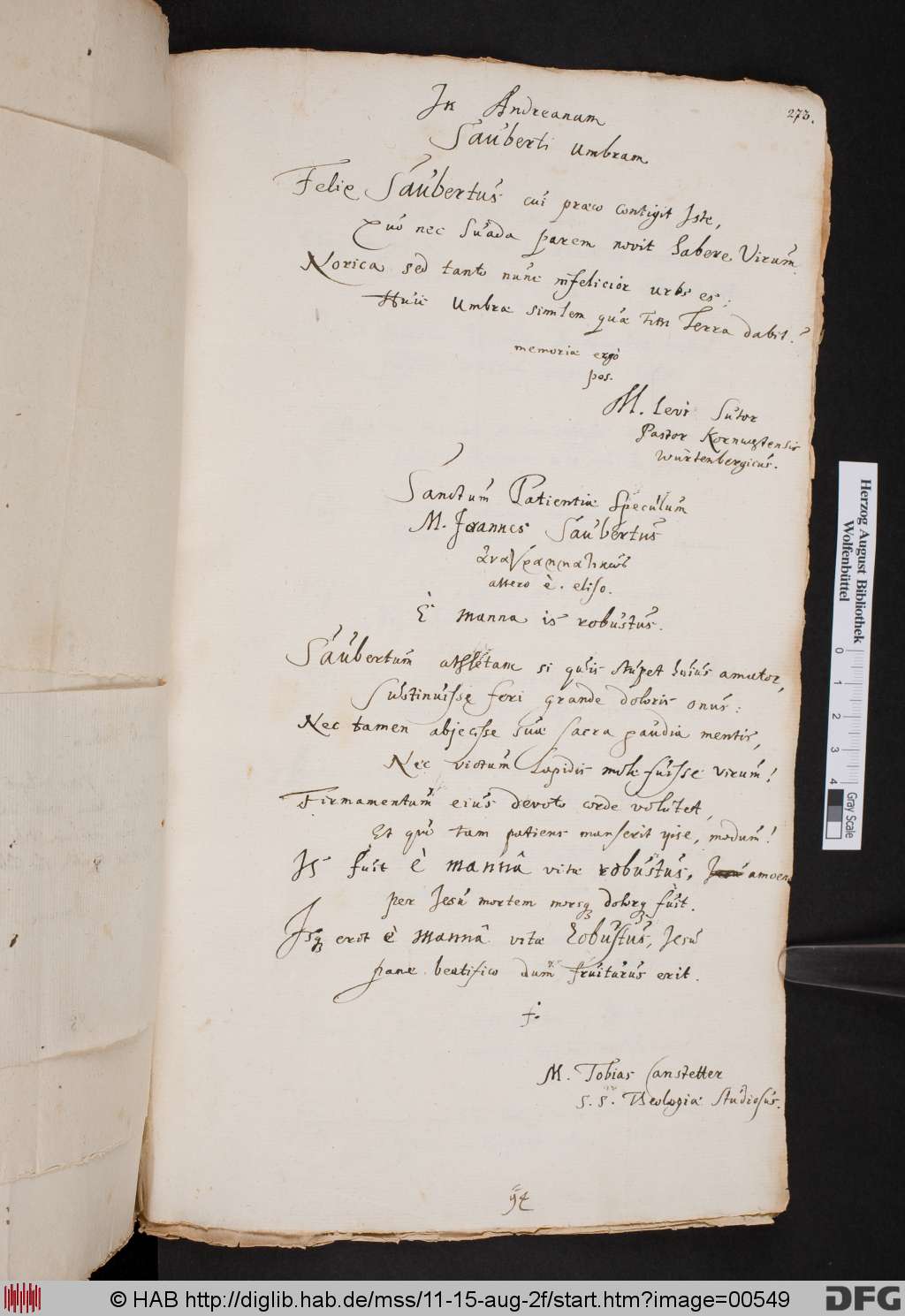 http://diglib.hab.de/mss/11-15-aug-2f/00549.jpg