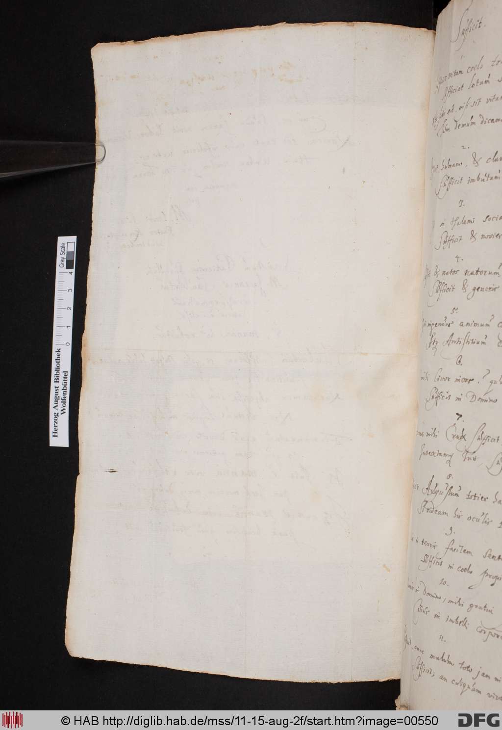 http://diglib.hab.de/mss/11-15-aug-2f/00550.jpg