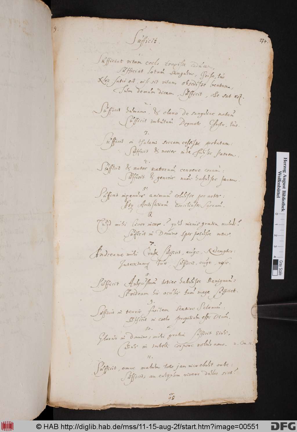 http://diglib.hab.de/mss/11-15-aug-2f/00551.jpg