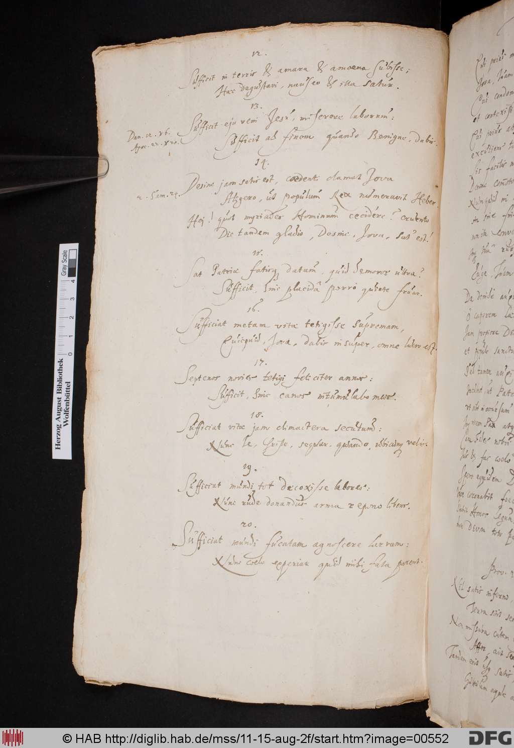http://diglib.hab.de/mss/11-15-aug-2f/00552.jpg