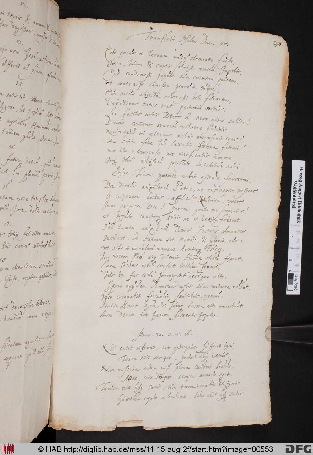 http://diglib.hab.de/mss/11-15-aug-2f/00553.jpg