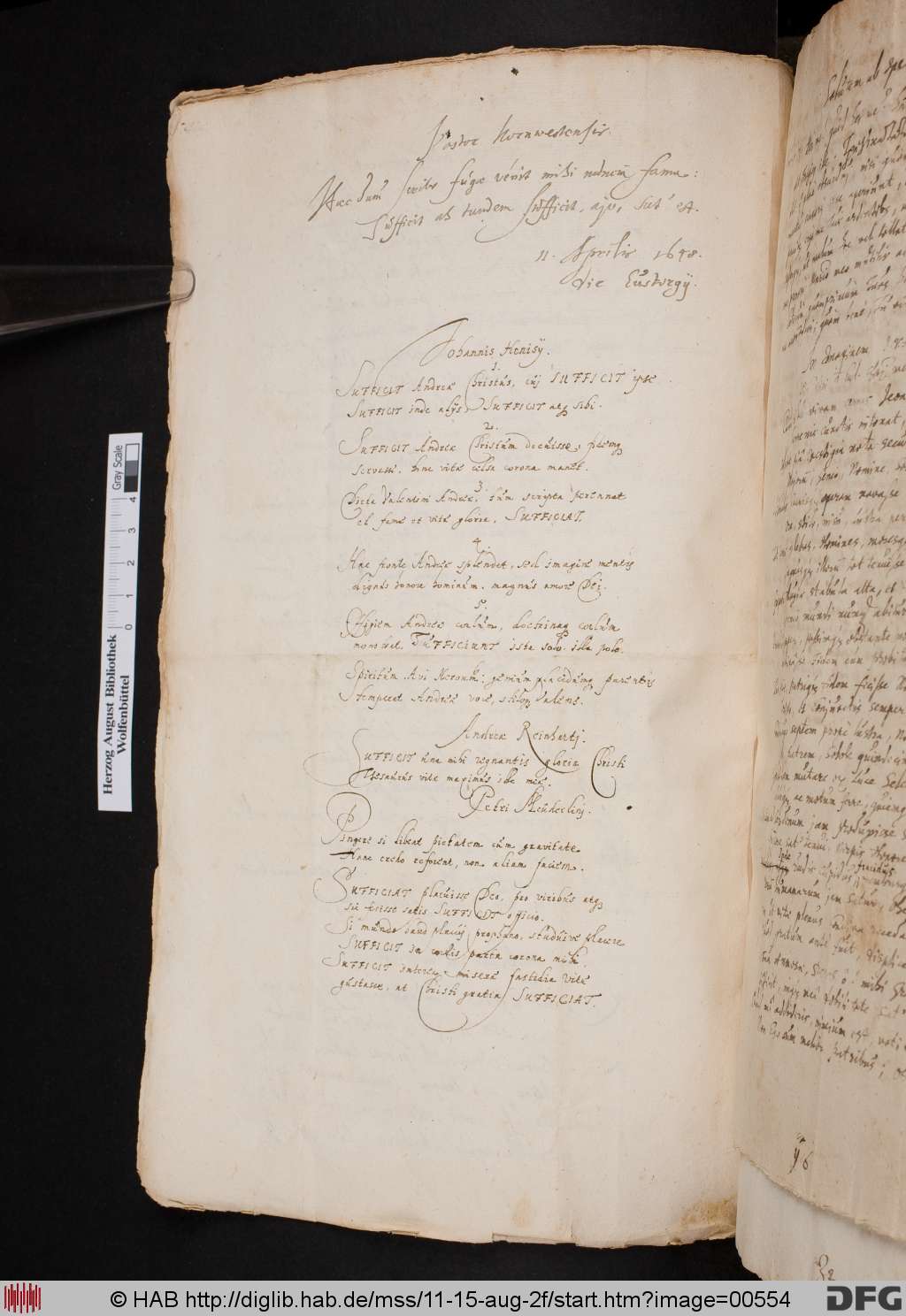 http://diglib.hab.de/mss/11-15-aug-2f/00554.jpg
