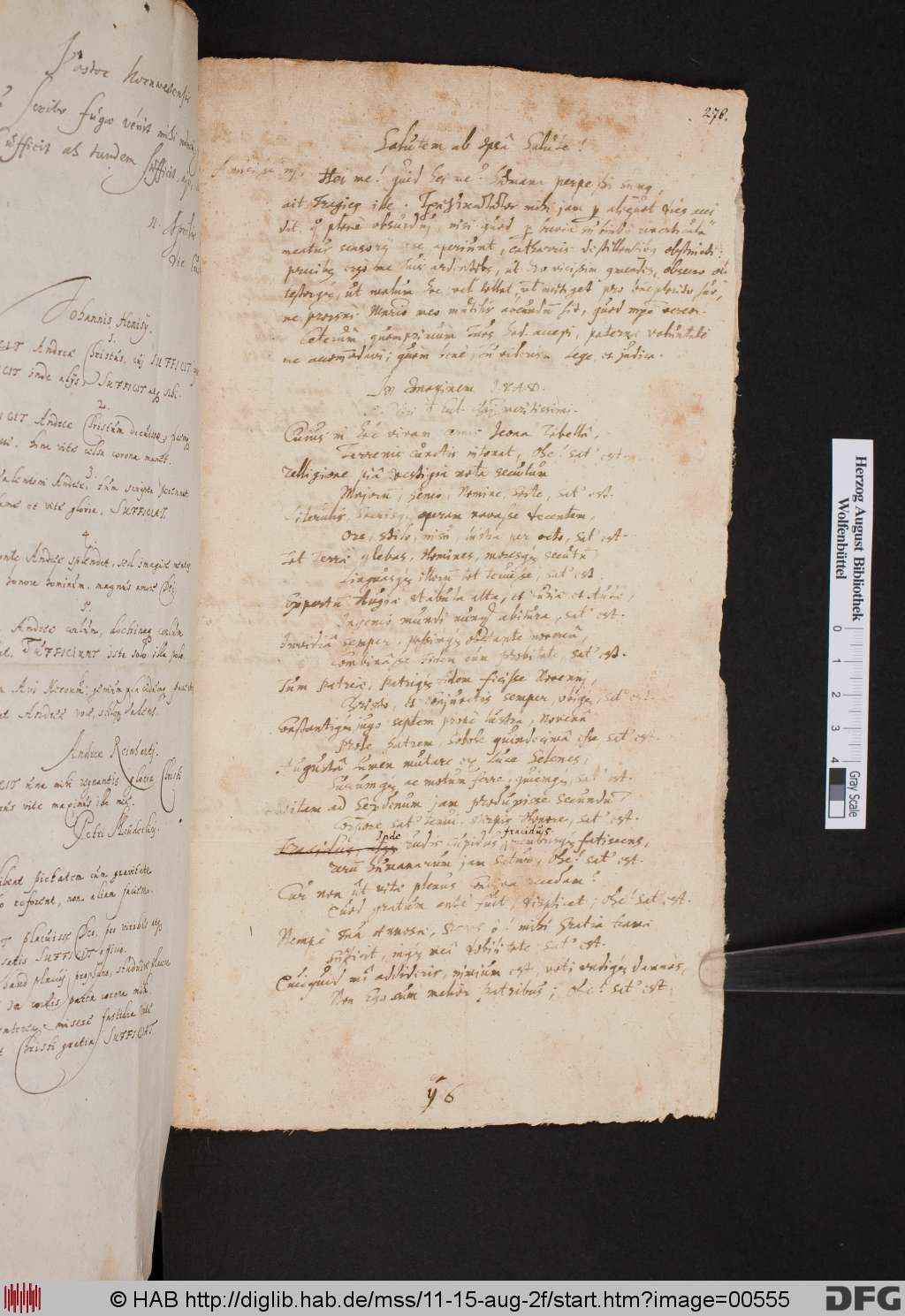 http://diglib.hab.de/mss/11-15-aug-2f/00555.jpg