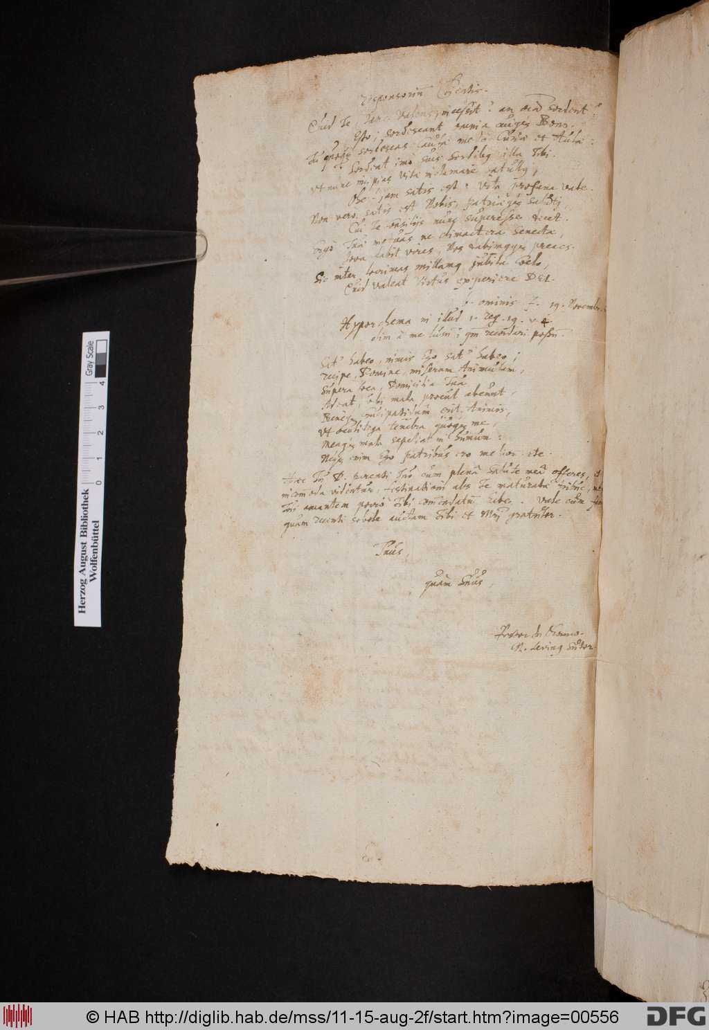 http://diglib.hab.de/mss/11-15-aug-2f/00556.jpg