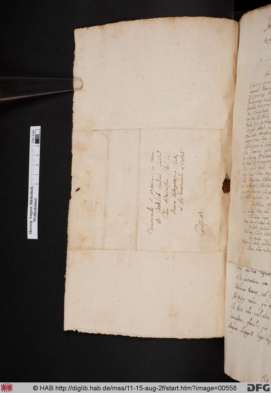 http://diglib.hab.de/mss/11-15-aug-2f/00558.jpg
