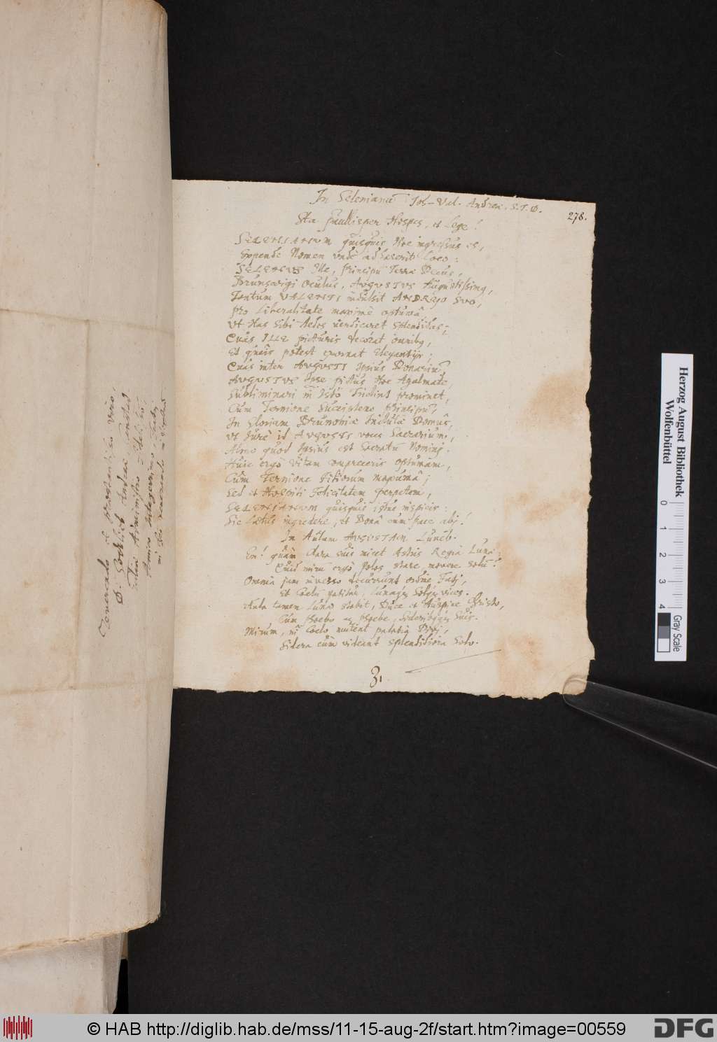 http://diglib.hab.de/mss/11-15-aug-2f/00559.jpg