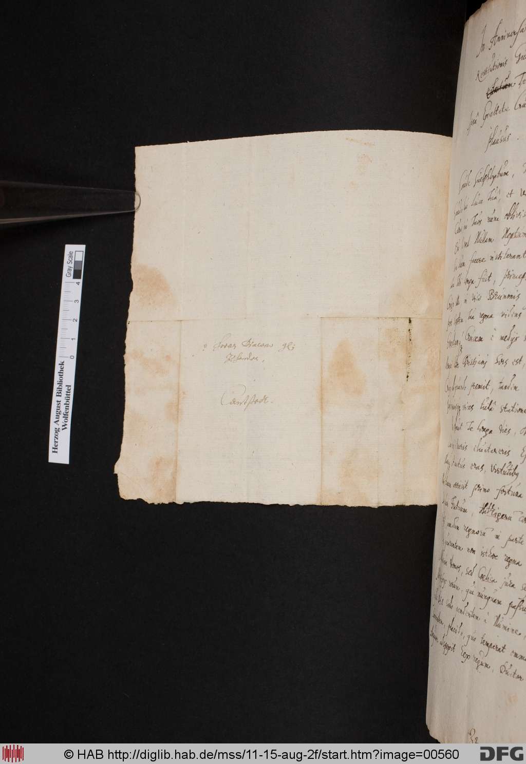 http://diglib.hab.de/mss/11-15-aug-2f/00560.jpg