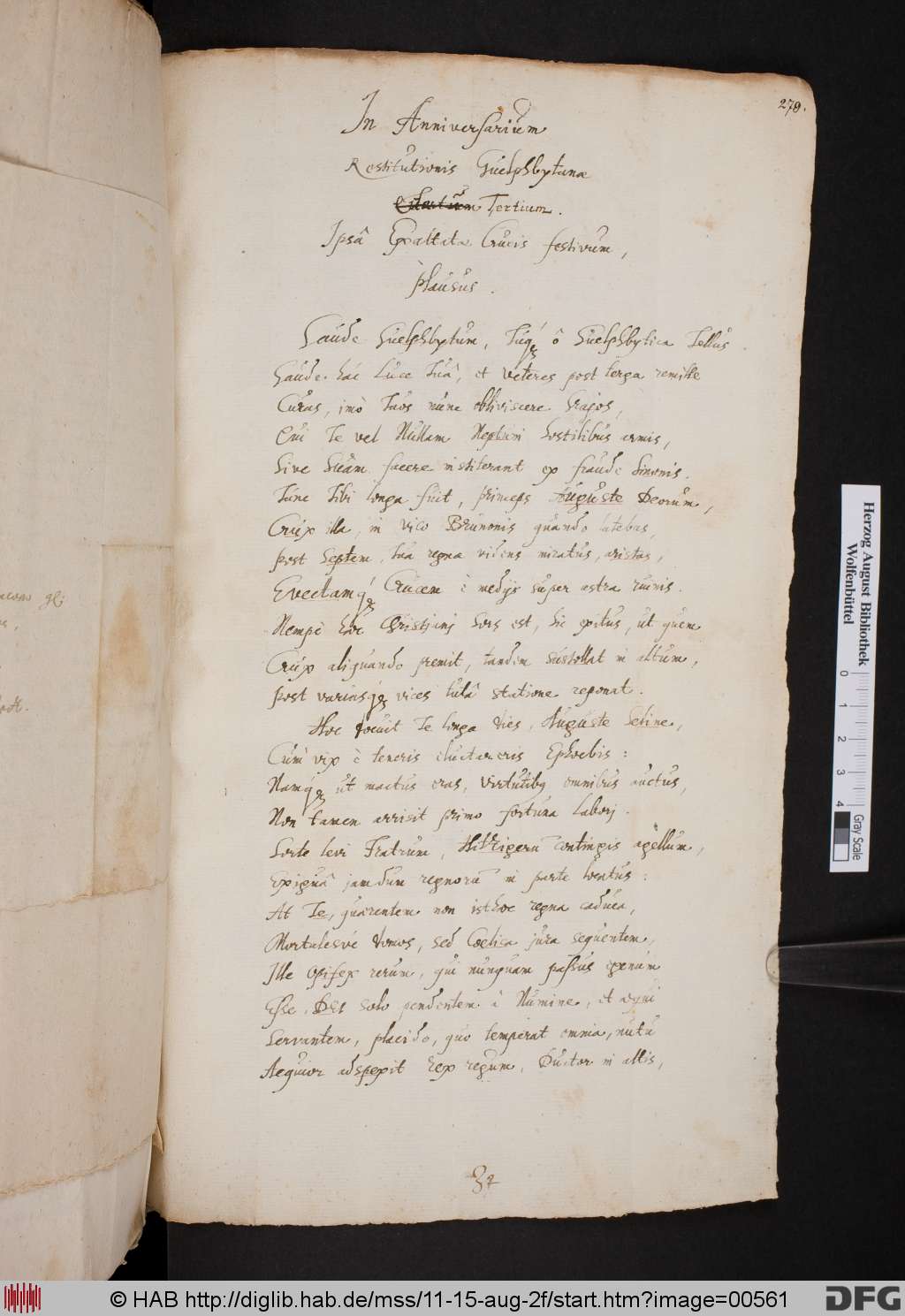http://diglib.hab.de/mss/11-15-aug-2f/00561.jpg