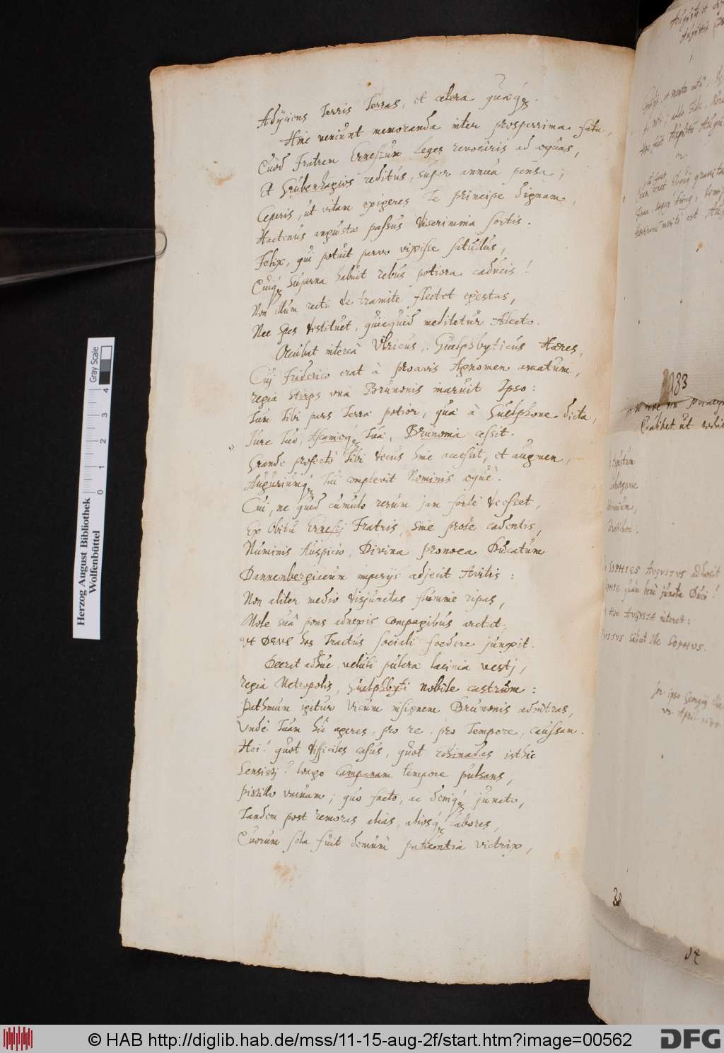 http://diglib.hab.de/mss/11-15-aug-2f/00562.jpg