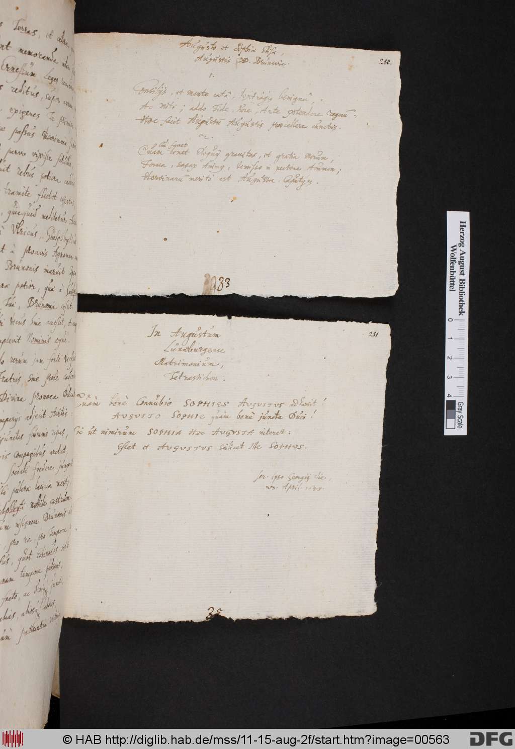 http://diglib.hab.de/mss/11-15-aug-2f/00563.jpg