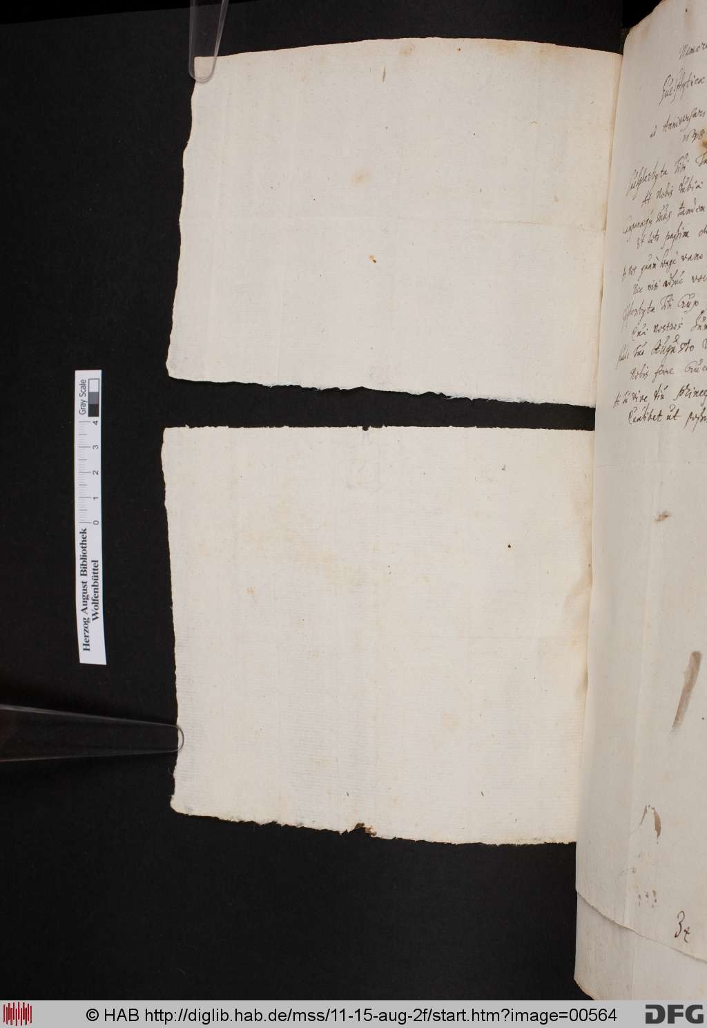 http://diglib.hab.de/mss/11-15-aug-2f/00564.jpg