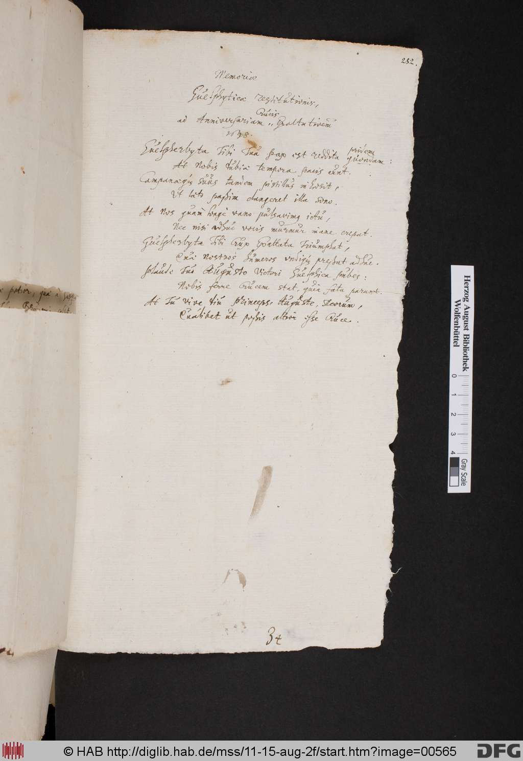 http://diglib.hab.de/mss/11-15-aug-2f/00565.jpg