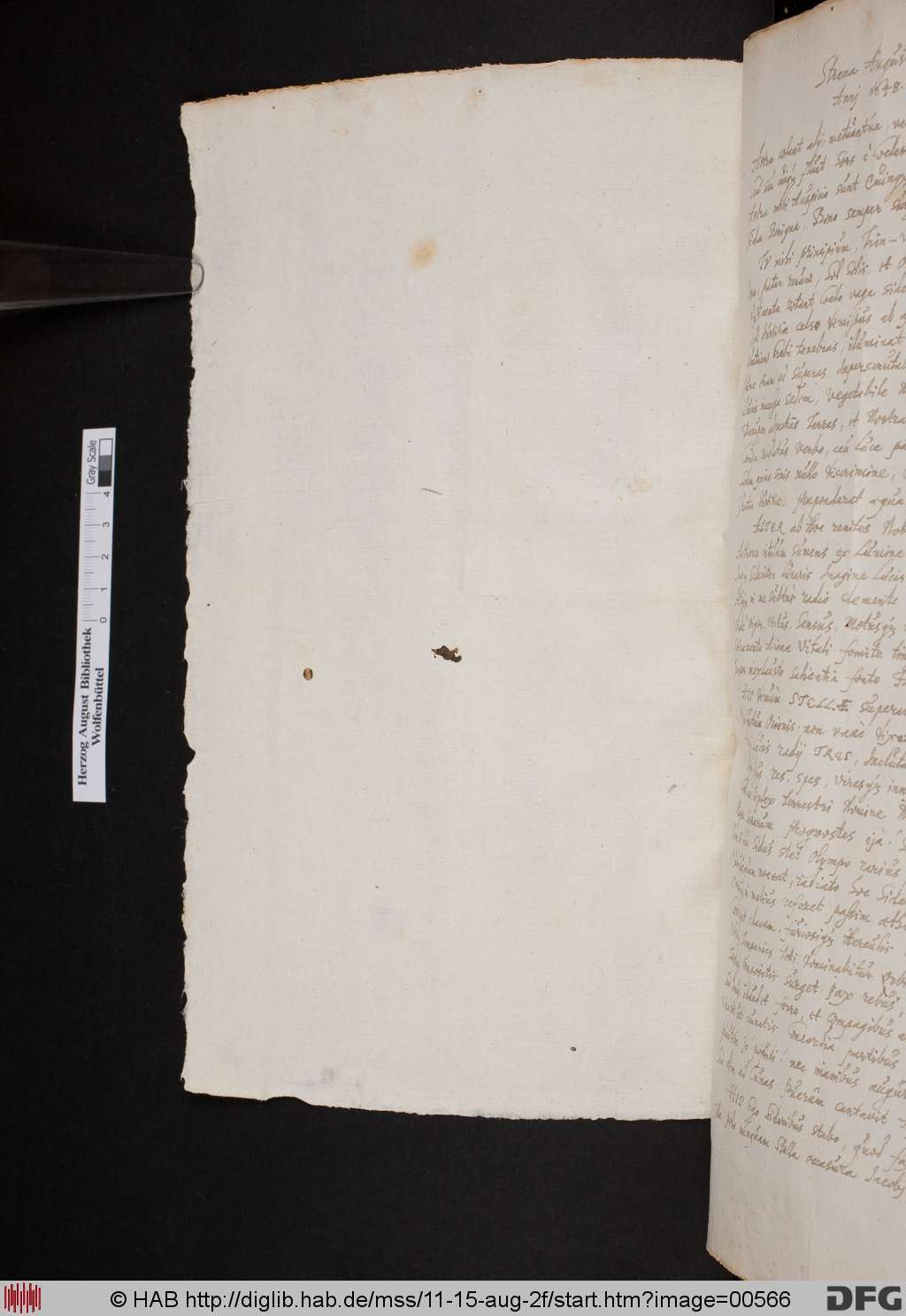 http://diglib.hab.de/mss/11-15-aug-2f/00566.jpg