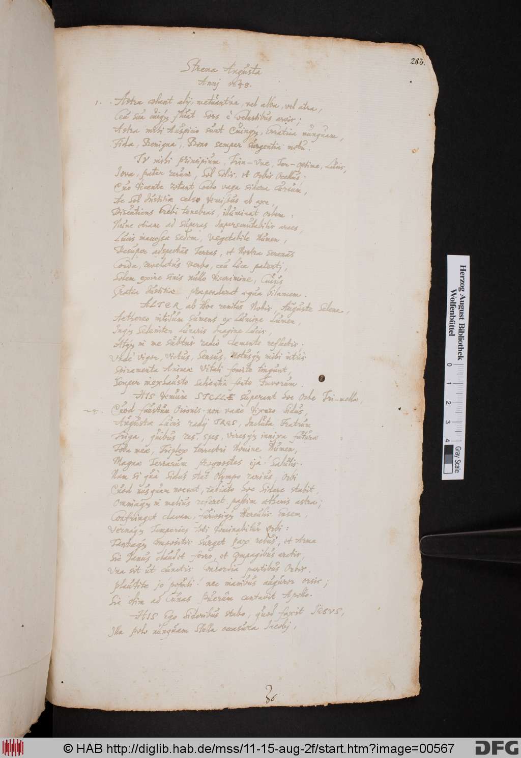 http://diglib.hab.de/mss/11-15-aug-2f/00567.jpg