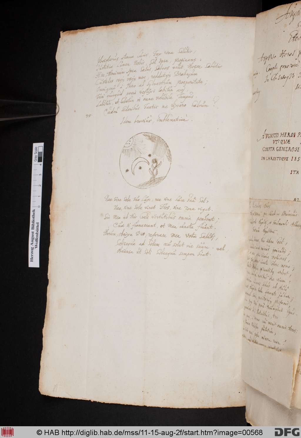 http://diglib.hab.de/mss/11-15-aug-2f/00568.jpg