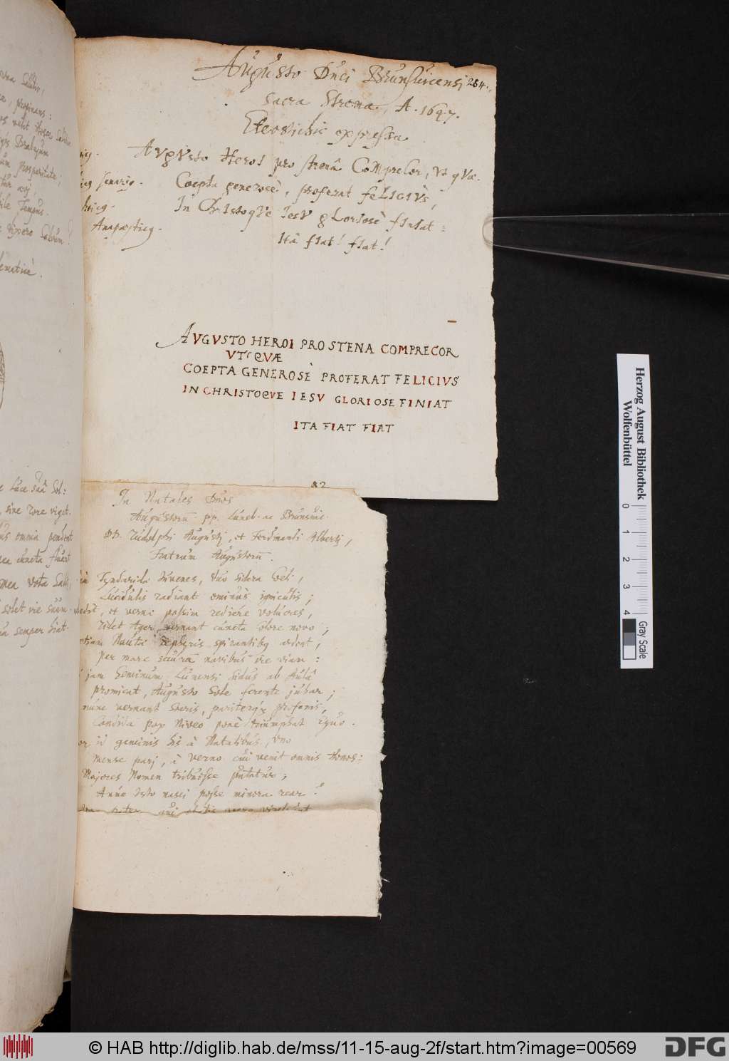 http://diglib.hab.de/mss/11-15-aug-2f/00569.jpg