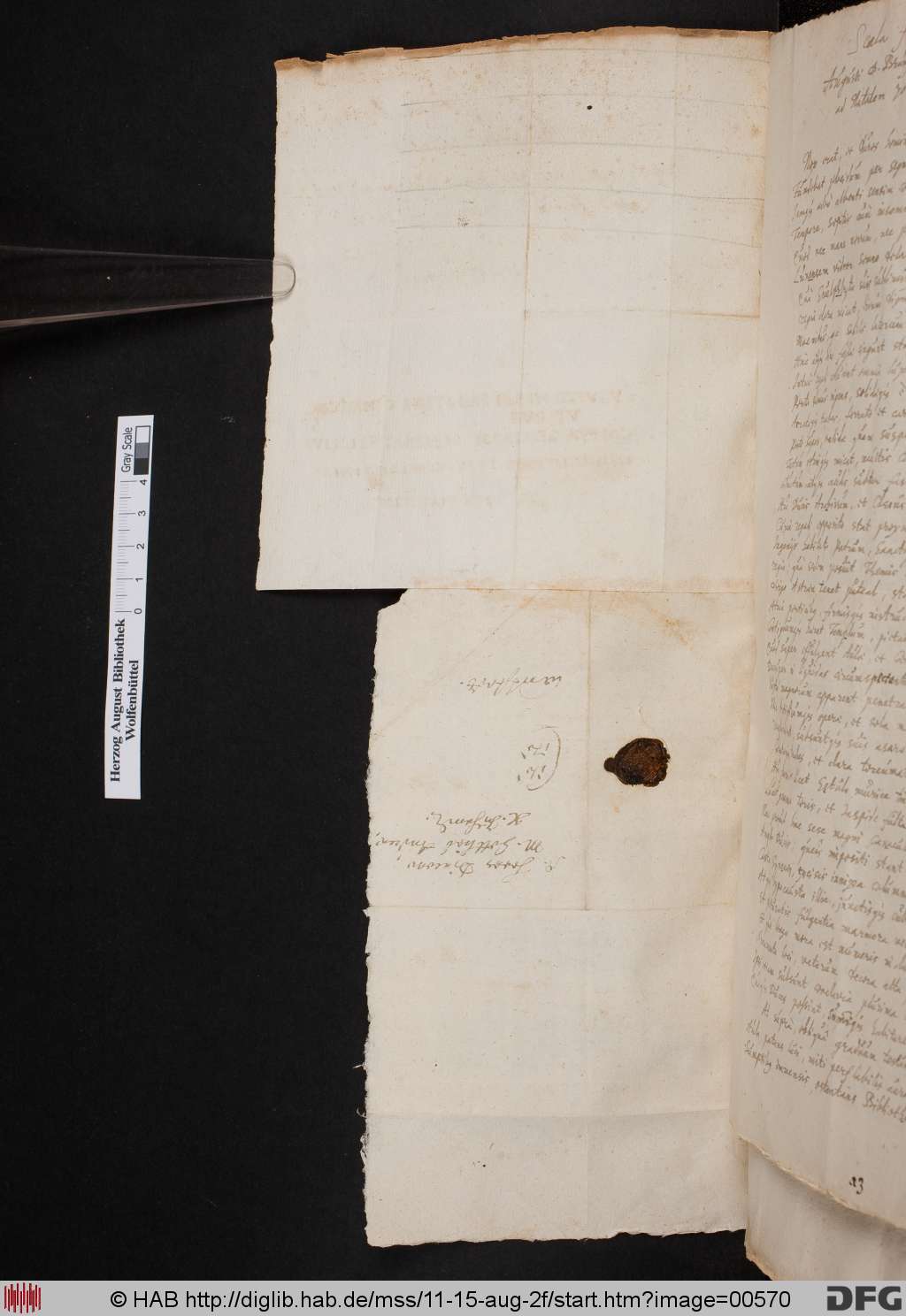 http://diglib.hab.de/mss/11-15-aug-2f/00570.jpg