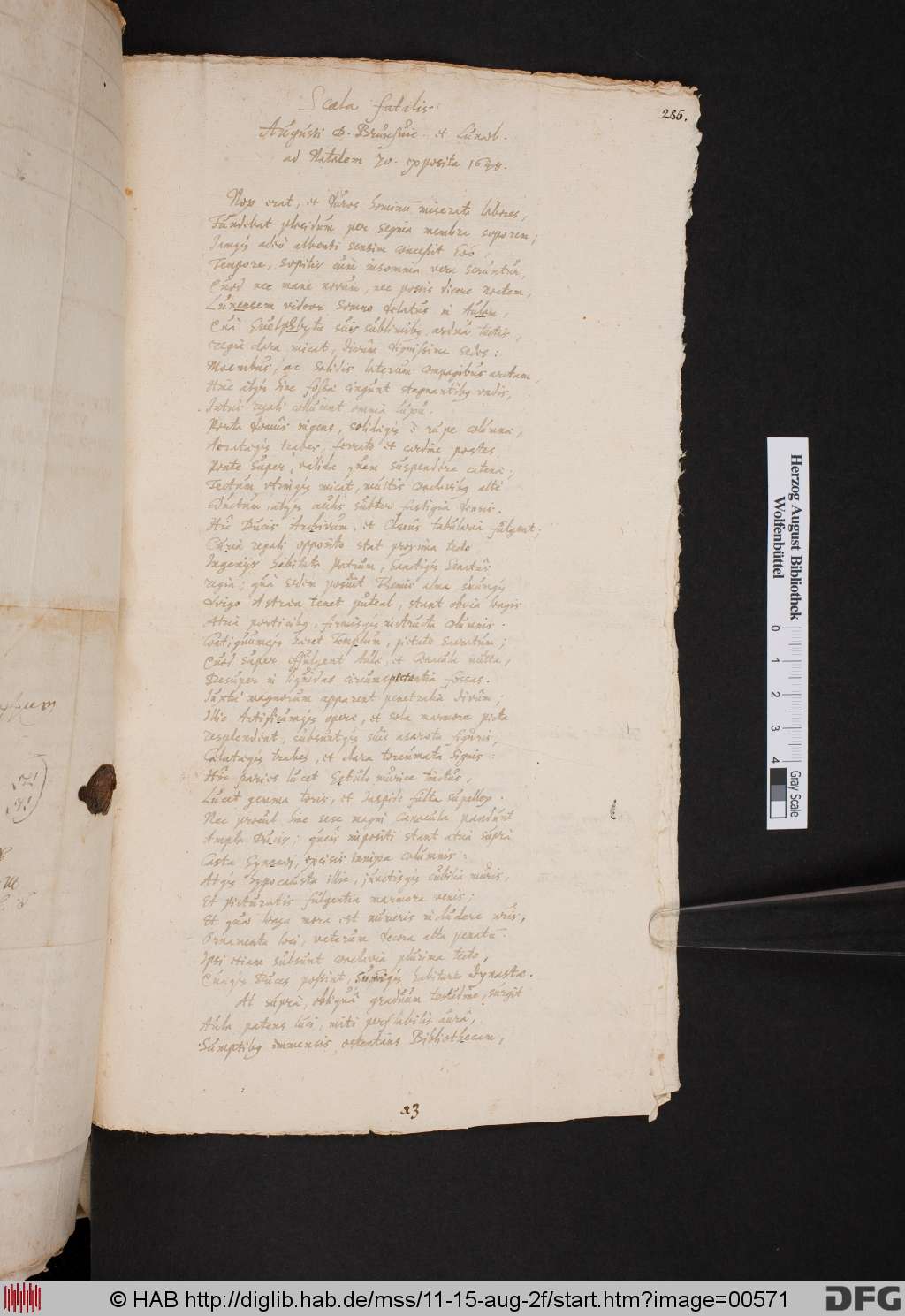 http://diglib.hab.de/mss/11-15-aug-2f/00571.jpg