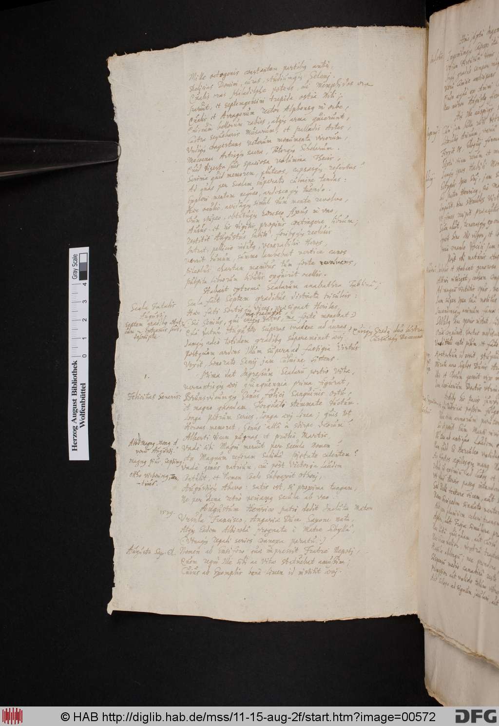 http://diglib.hab.de/mss/11-15-aug-2f/00572.jpg