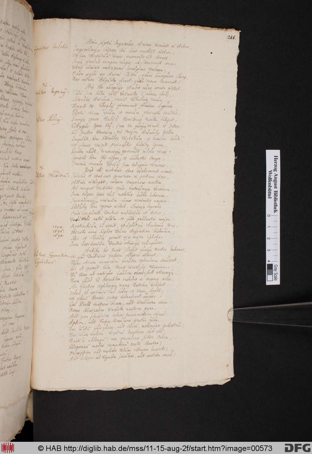 http://diglib.hab.de/mss/11-15-aug-2f/00573.jpg