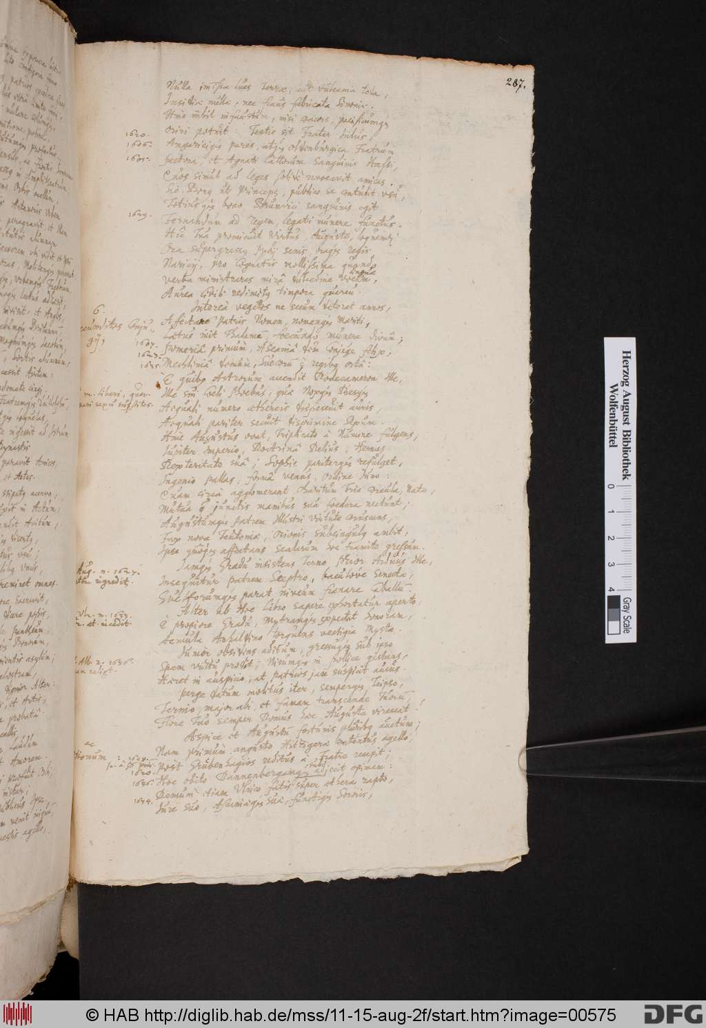 http://diglib.hab.de/mss/11-15-aug-2f/00575.jpg