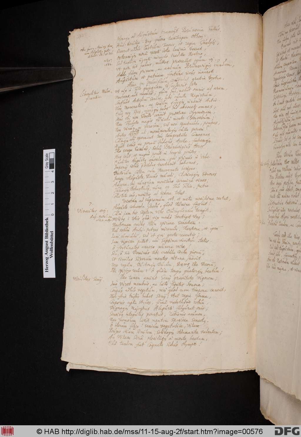 http://diglib.hab.de/mss/11-15-aug-2f/00576.jpg