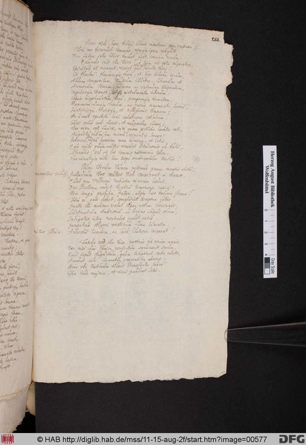 http://diglib.hab.de/mss/11-15-aug-2f/00577.jpg