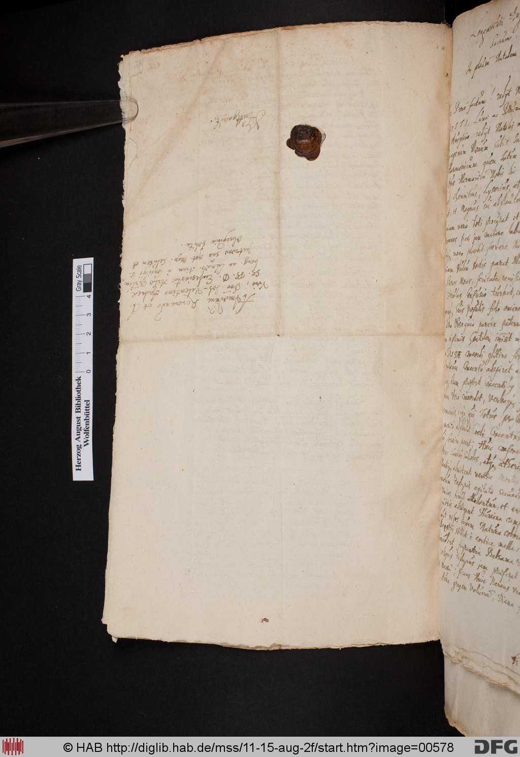 http://diglib.hab.de/mss/11-15-aug-2f/00578.jpg