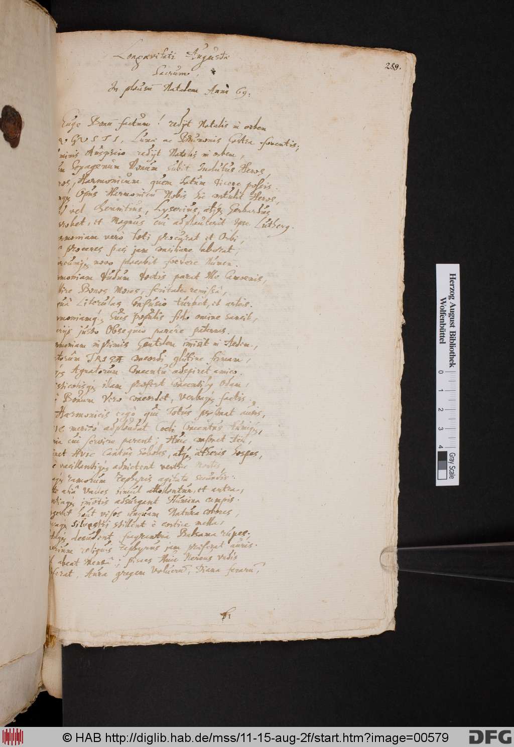 http://diglib.hab.de/mss/11-15-aug-2f/00579.jpg