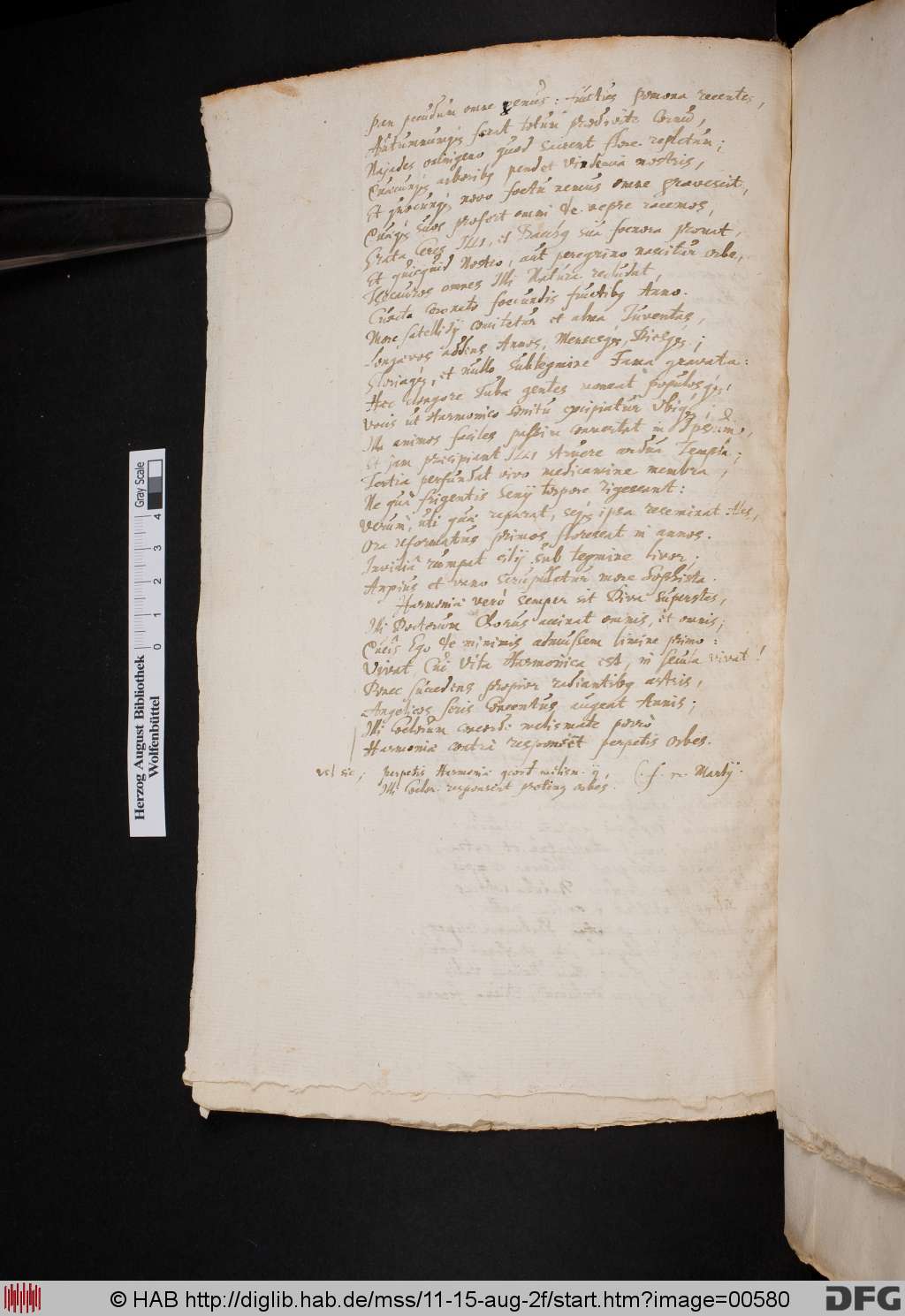 http://diglib.hab.de/mss/11-15-aug-2f/00580.jpg