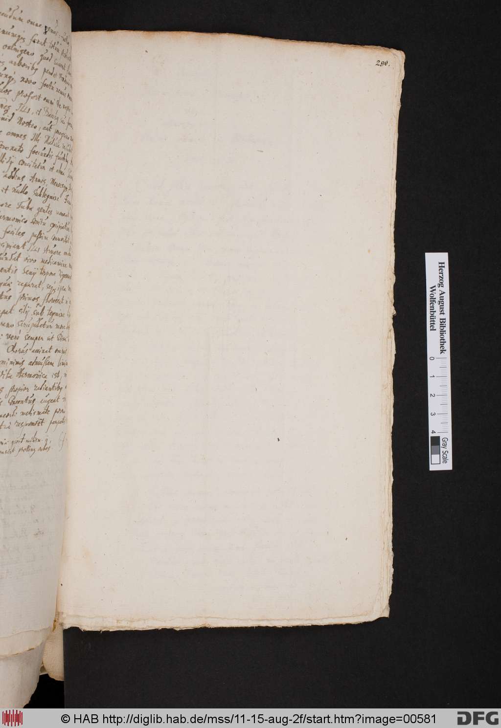 http://diglib.hab.de/mss/11-15-aug-2f/00581.jpg
