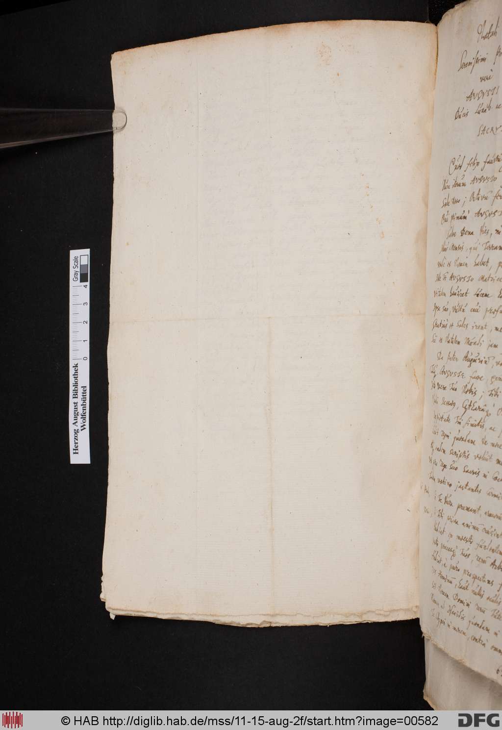 http://diglib.hab.de/mss/11-15-aug-2f/00582.jpg