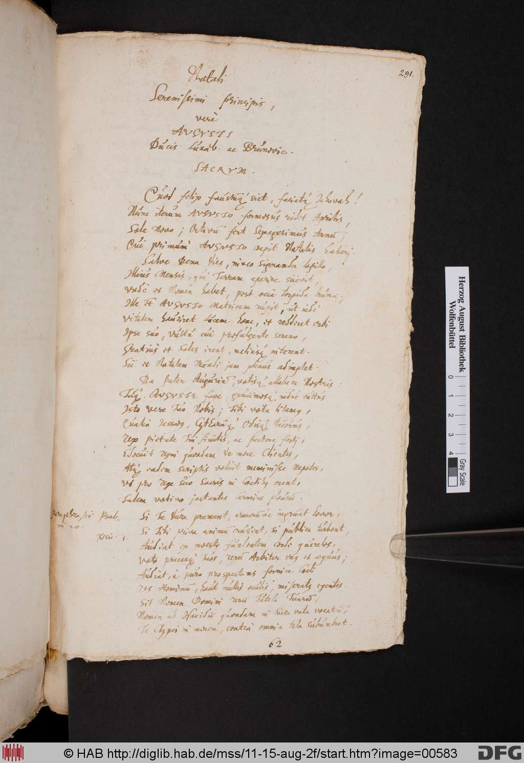 http://diglib.hab.de/mss/11-15-aug-2f/00583.jpg