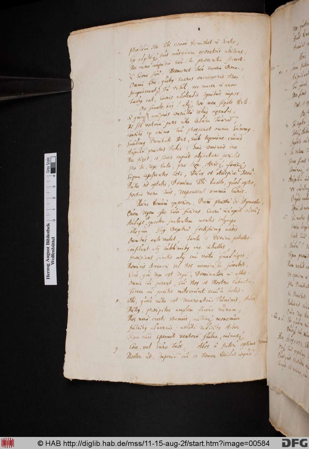 http://diglib.hab.de/mss/11-15-aug-2f/00584.jpg