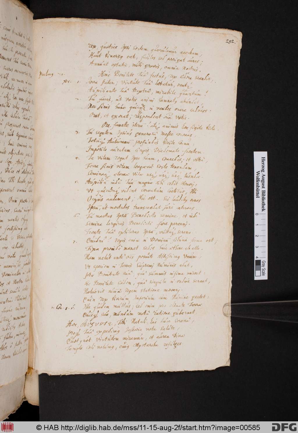 http://diglib.hab.de/mss/11-15-aug-2f/00585.jpg