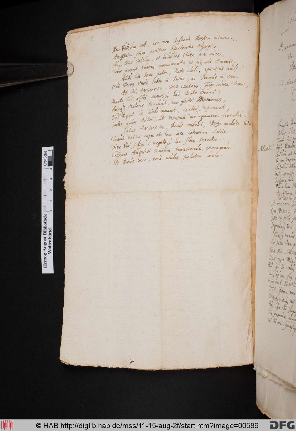 http://diglib.hab.de/mss/11-15-aug-2f/00586.jpg