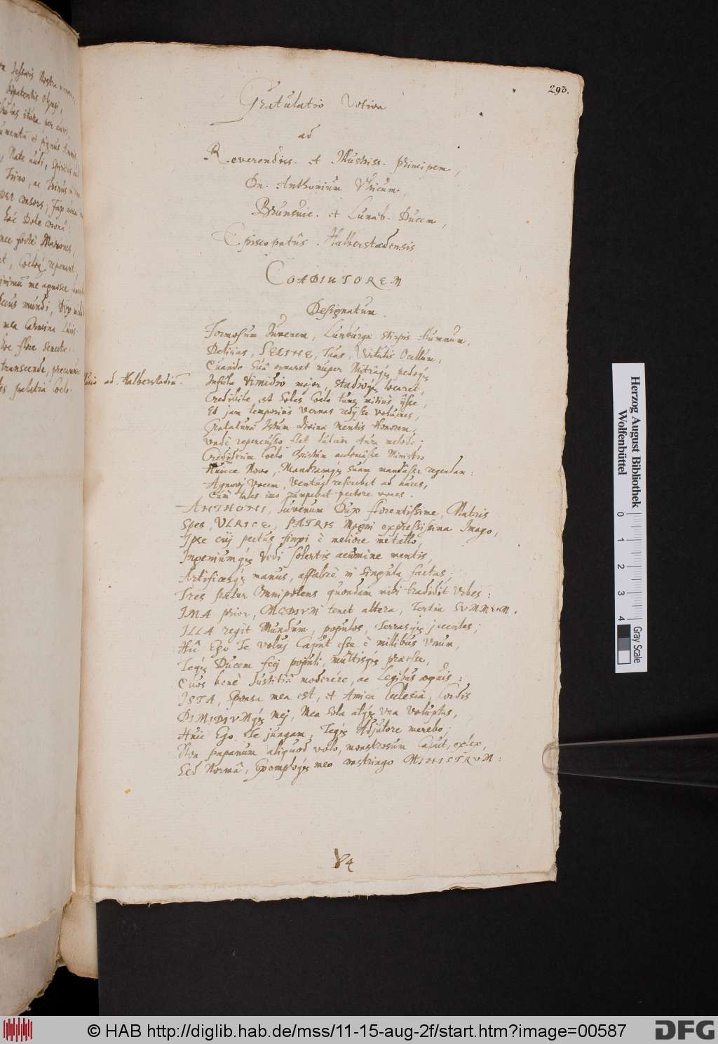 http://diglib.hab.de/mss/11-15-aug-2f/00587.jpg