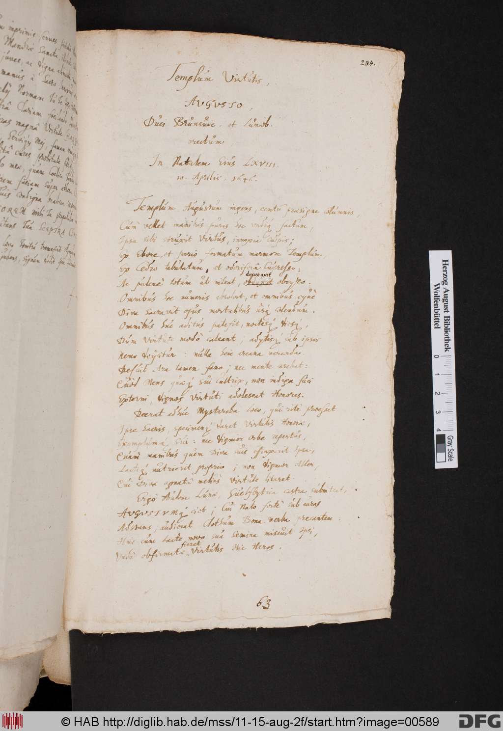 http://diglib.hab.de/mss/11-15-aug-2f/00589.jpg