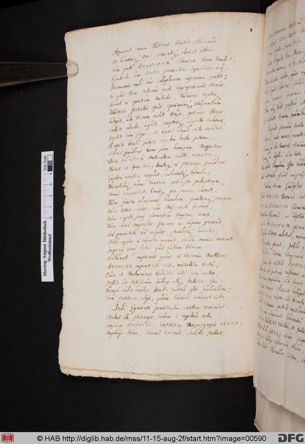 http://diglib.hab.de/mss/11-15-aug-2f/00590.jpg