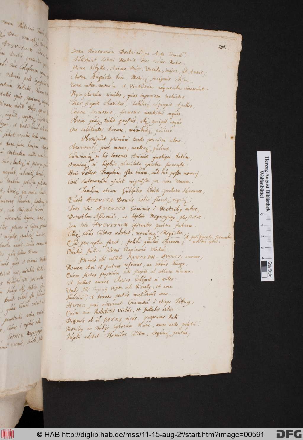 http://diglib.hab.de/mss/11-15-aug-2f/00591.jpg