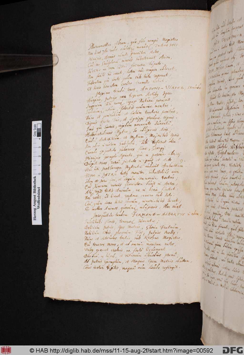 http://diglib.hab.de/mss/11-15-aug-2f/00592.jpg