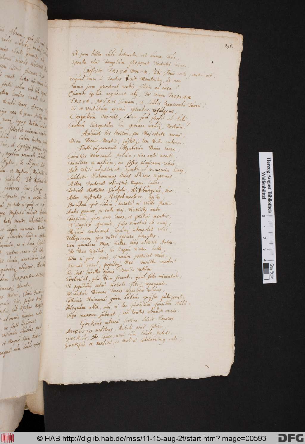 http://diglib.hab.de/mss/11-15-aug-2f/00593.jpg