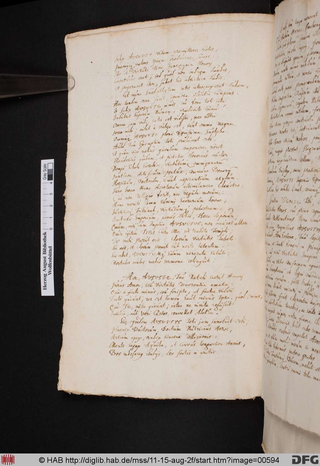 http://diglib.hab.de/mss/11-15-aug-2f/00594.jpg