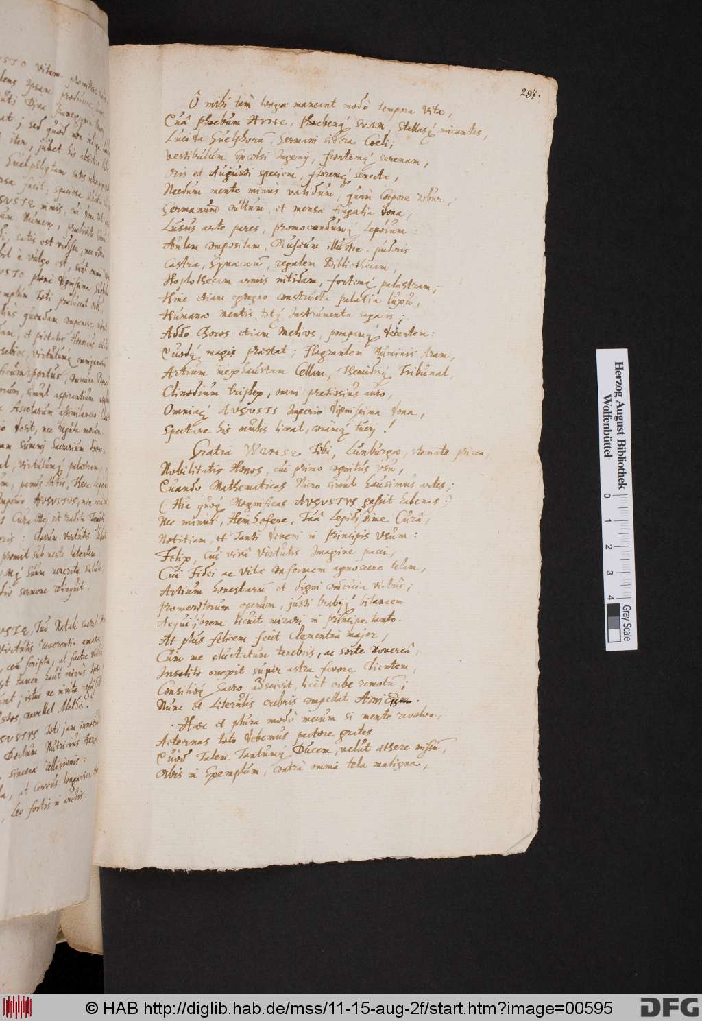 http://diglib.hab.de/mss/11-15-aug-2f/00595.jpg