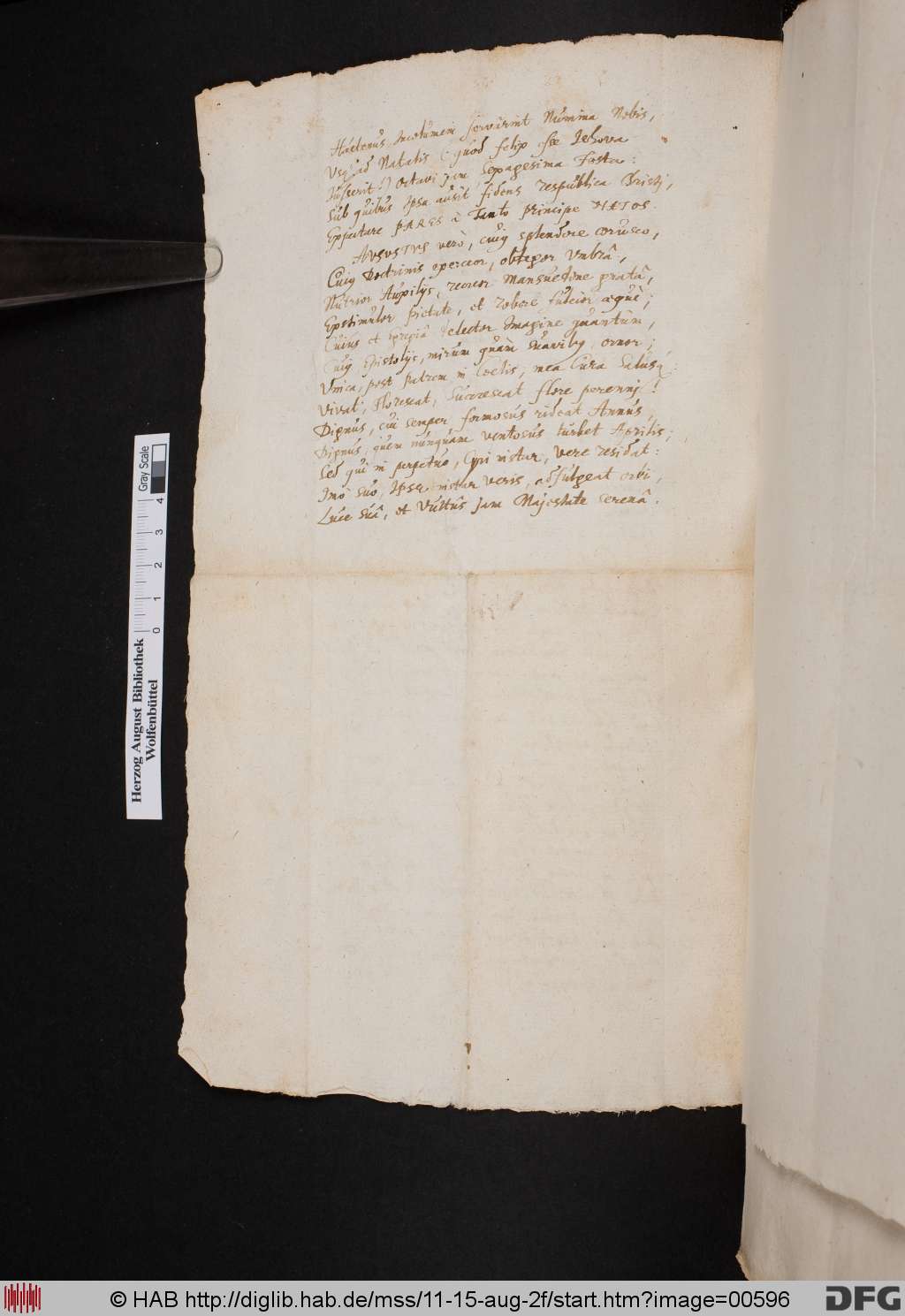 http://diglib.hab.de/mss/11-15-aug-2f/00596.jpg
