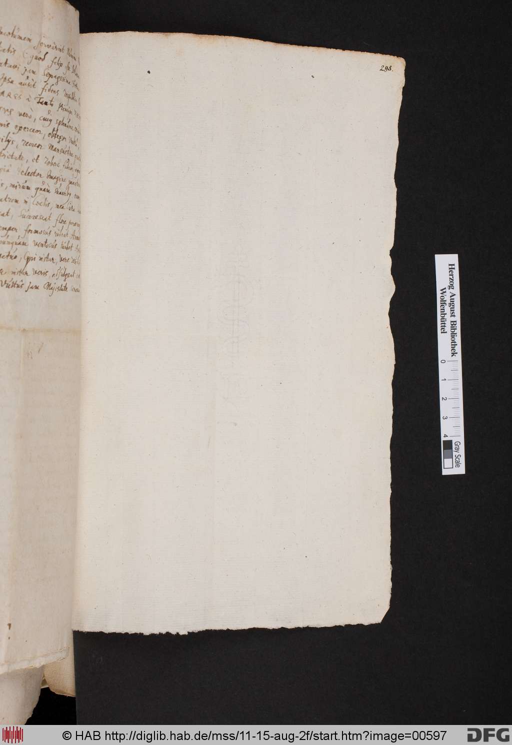 http://diglib.hab.de/mss/11-15-aug-2f/00597.jpg